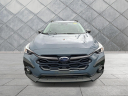 Thumbnail image of 2024 Subaru Crosstrek at Maxon Hyundai Inc.