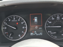 Thumbnail image of 2024 Subaru Crosstrek at Maxon Hyundai Inc.