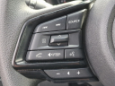 Thumbnail image of 2024 Subaru Crosstrek at Maxon Hyundai Inc.