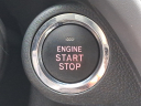Thumbnail image of 2024 Subaru Crosstrek at Maxon Hyundai Inc.