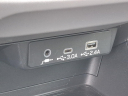 Thumbnail image of 2024 Subaru Crosstrek at Maxon Hyundai Inc.