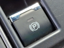 Thumbnail image of 2024 Subaru Crosstrek at Maxon Hyundai Inc.