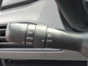 Thumbnail image of 2024 Subaru Crosstrek at Maxon Hyundai Inc.