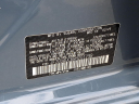 Thumbnail image of 2024 Subaru Crosstrek at Maxon Hyundai Inc.