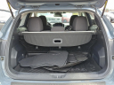 Thumbnail image of 2024 Subaru Crosstrek at Maxon Hyundai Inc.