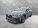 Thumbnail image of 2024 Subaru Crosstrek at Maxon Hyundai Inc.