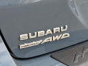 Thumbnail image of 2024 Subaru Crosstrek at Maxon Hyundai Inc.