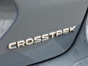 Thumbnail image of 2024 Subaru Crosstrek at Maxon Hyundai Inc.