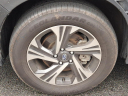 Thumbnail image of 2024 Subaru Crosstrek at Maxon Hyundai Inc.