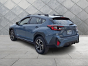 Thumbnail image of 2024 Subaru Crosstrek at Maxon Hyundai Inc.