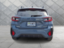 Thumbnail image of 2024 Subaru Crosstrek at Maxon Hyundai Inc.