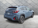 Thumbnail image of 2024 Subaru Crosstrek at Maxon Hyundai Inc.