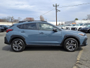 Thumbnail image of 2024 Subaru Crosstrek at Maxon Hyundai Inc.