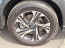 Thumbnail image of 2024 Subaru Crosstrek at Maxon Hyundai Inc.