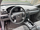 Thumbnail image of 2007 Mercury Montego at Mechti's Imports LLC