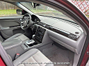 Thumbnail image of 2007 Mercury Montego at Mechti's Imports LLC