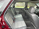 Thumbnail image of 2007 Mercury Montego at Mechti's Imports LLC