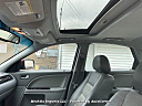 Thumbnail image of 2007 Mercury Montego at Mechti's Imports LLC
