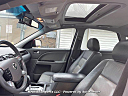 Thumbnail image of 2007 Mercury Montego at Mechti's Imports LLC