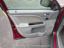Thumbnail image of 2007 Mercury Montego at Mechti's Imports LLC