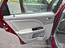 Thumbnail image of 2007 Mercury Montego at Mechti's Imports LLC