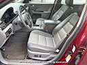 Thumbnail image of 2007 Mercury Montego at Mechti's Imports LLC