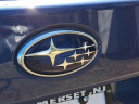 2019 Subaru Outback 2.5i Limited at Victory Subaru