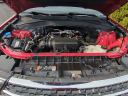 Thumbnail image of 2021 Ford Explorer at YorkVolkswagen USED