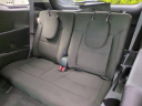 Thumbnail image of 2021 Ford Explorer at YorkVolkswagen USED