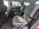 Thumbnail image of 2021 Ford Explorer at YorkVolkswagen USED