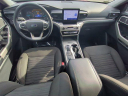 Thumbnail image of 2021 Ford Explorer at YorkVolkswagen USED