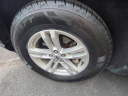 Thumbnail image of 2021 Ford Explorer at YorkVolkswagen USED