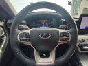 Thumbnail image of 2021 Ford Explorer at YorkVolkswagen USED