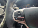 Thumbnail image of 2021 Ford Explorer at YorkVolkswagen USED