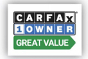 Thumbnail image of 2021 Ford Explorer at YorkVolkswagen USED