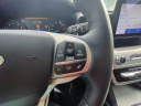 Thumbnail image of 2021 Ford Explorer at YorkVolkswagen USED