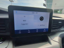 Thumbnail image of 2021 Ford Explorer at YorkVolkswagen USED
