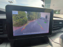 Thumbnail image of 2021 Ford Explorer at YorkVolkswagen USED