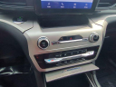 Thumbnail image of 2021 Ford Explorer at YorkVolkswagen USED