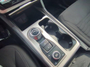 Thumbnail image of 2021 Ford Explorer at YorkVolkswagen USED