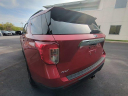 Thumbnail image of 2021 Ford Explorer at YorkVolkswagen USED