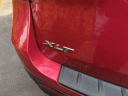 Thumbnail image of 2021 Ford Explorer at YorkVolkswagen USED
