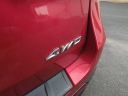Thumbnail image of 2021 Ford Explorer at YorkVolkswagen USED