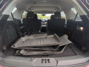Thumbnail image of 2021 Ford Explorer at YorkVolkswagen USED