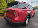 Thumbnail image of 2021 Ford Explorer at YorkVolkswagen USED