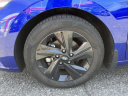 Thumbnail image of 2022 Hyundai ELANTRA at Nissan of Queens