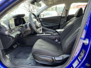 Thumbnail image of 2022 Hyundai ELANTRA at Nissan of Queens