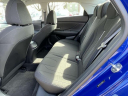 Thumbnail image of 2022 Hyundai ELANTRA at Nissan of Queens