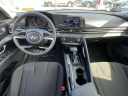 Thumbnail image of 2022 Hyundai ELANTRA at Nissan of Queens