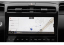 Thumbnail image of 2022 Hyundai TUCSON at Nashua USED